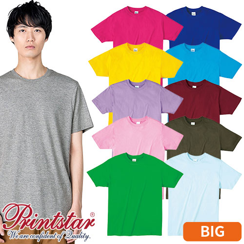 ◎商品名：4.0oz ライトウェイトTシャツ XXL◎メーカー：トムス(TOMS)◎品番：00083-BBT◎カラー：032 ロイヤルブルー、034 ターコイズ、112 バーガンディ、128 オリーブ